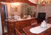Дом с участком на продажу в городе Tortosa. Фото