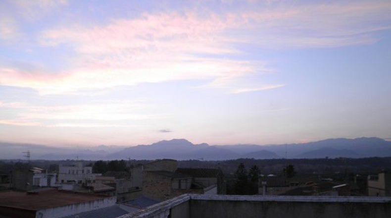 Tarragona - Tortosa - 550m2