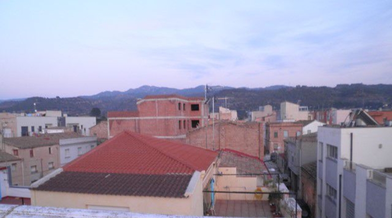 Tarragona - Tortosa - 550m2