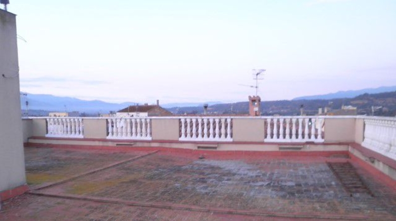 Tarragona - Tortosa - 550m2