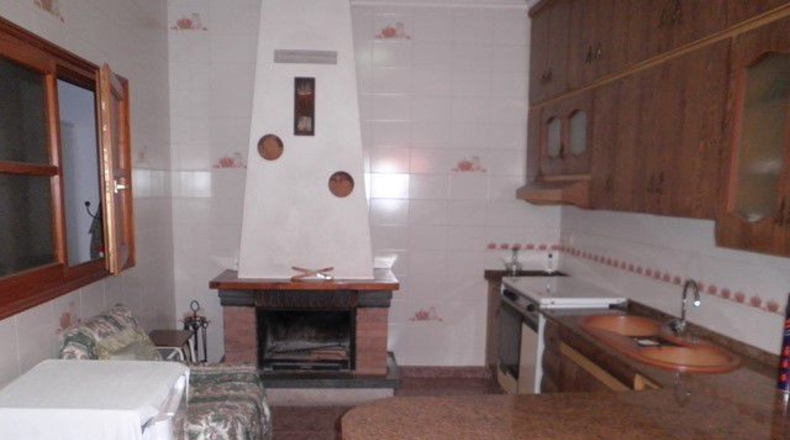Tarragona - Tortosa - 550m2