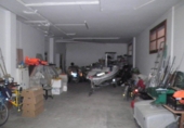 Дом с участком на продажу в городе Tortosa. Фото