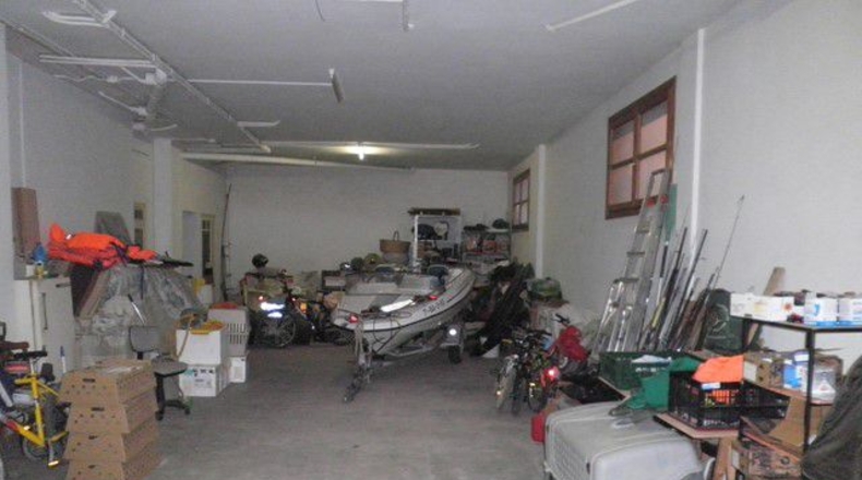 Tarragona - Tortosa - 550m2