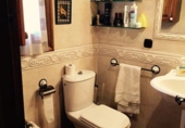 Casa de poble en venda a Alfara de Carles ref.: TR201967 foto