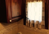Casa de poble en venda a Alfara de Carles ref.: TR201967 foto