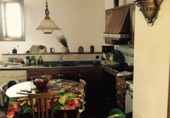 Casa de poble en venda a Alfara de Carles ref.: TR201967 foto
