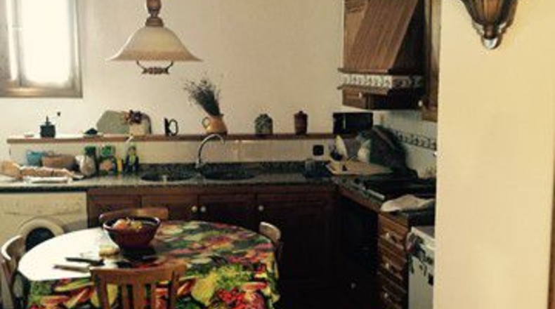 Tarragona - Alfara de Carles - 130m2