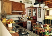 Casa de poble en venda a Alfara de Carles ref.: TR201967 foto