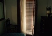 Casa de poble en venda a Alfara de Carles ref.: TR201967 foto
