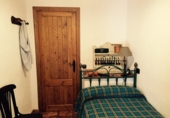 Casa de poble en venda a Alfara de Carles ref.: TR201967 foto