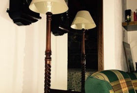 Foto 14
