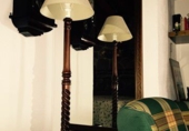 Casa de poble en venda a Alfara de Carles ref.: TR201967 foto