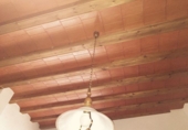 Casa de poble en venda a Alfara de Carles ref.: TR201967 foto