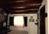 Casa de poble en venda a Alfara de Carles ref.: TR201967 foto