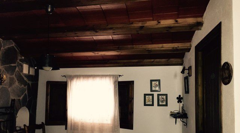Tarragona - Alfara de Carles - 130m2
