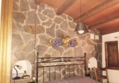 Casa de poble en venda a Alfara de Carles ref.: TR201967 foto