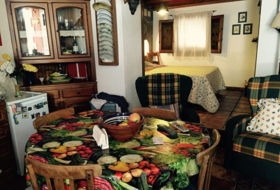 Foto 20