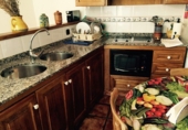 Casa de poble en venda a Alfara de Carles ref.: TR201967 foto