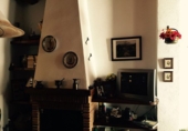 Casa de poble en venda a Alfara de Carles ref.: TR201967 foto