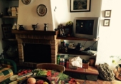 Casa de poble en venda a Alfara de Carles ref.: TR201967 foto