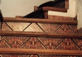Casa de poble en venda a Alfara de Carles ref.: TR201967 foto