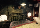 Casa de poble en venda a Alfara de Carles ref.: TR201967 foto