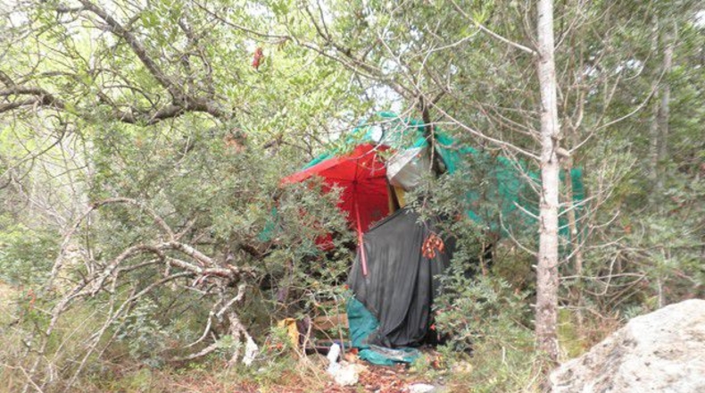 Tarragona - Xerta - 12674m2