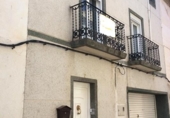 Casa de poble en venda a Aldover ref.: TR40872 foto