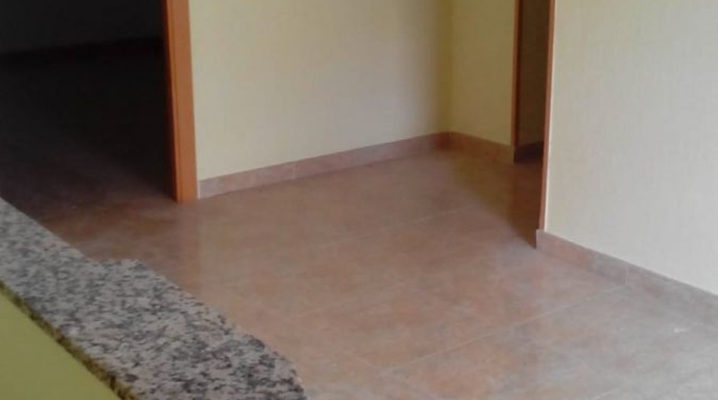 Tarragona - Aldover - 74m2