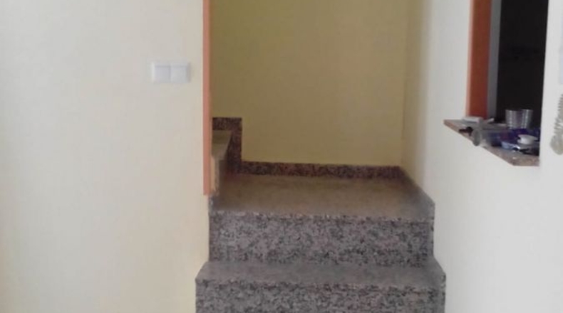 Tarragona - Aldover - 74m2