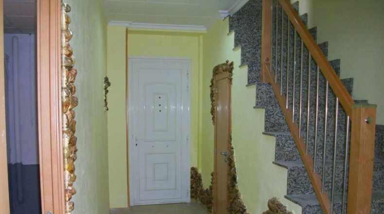 Tarragona - Aldover - 74m2