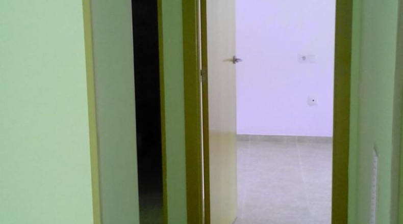 Tarragona - Aldover - 74m2