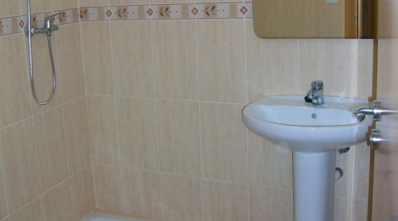 Tarragona - Aldover - 74m2