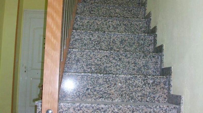 Tarragona - Aldover - 74m2