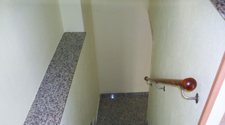 Tarragona - Aldover - 74m2
