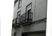 Casa de poble en venda a Aldover ref.: TR40872 foto