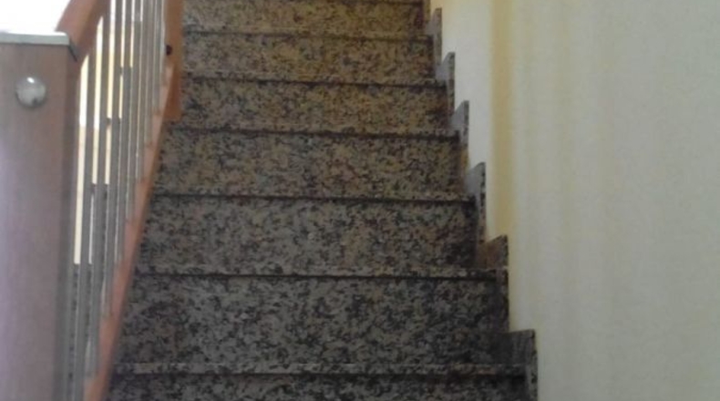 Tarragona - Aldover - 74m2