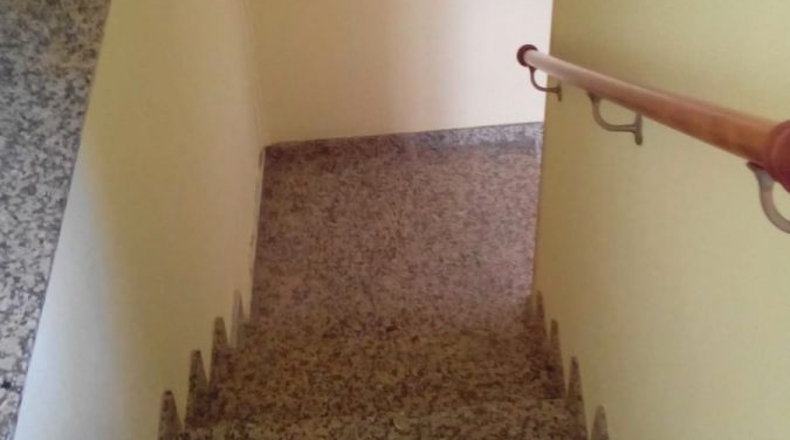 Tarragona - Aldover - 74m2
