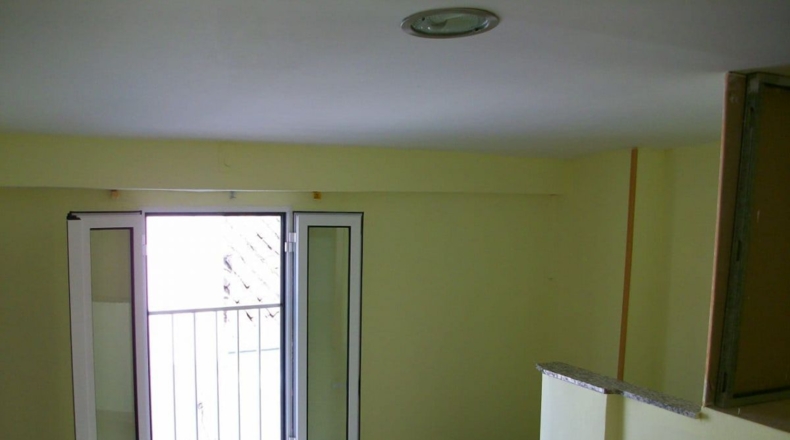 Tarragona - Aldover - 74m2