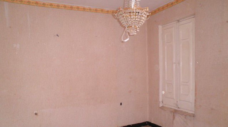 Tarragona - Santa Bàrbara - 200m2