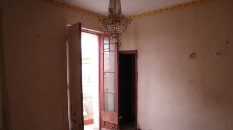Tarragona - Santa Bàrbara - 200m2