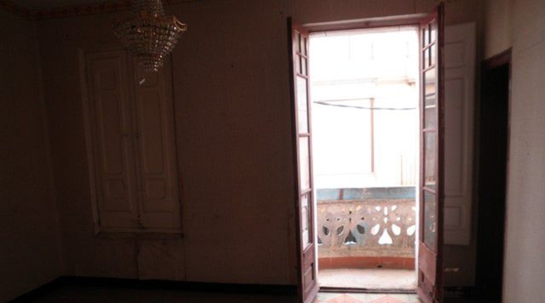 Tarragona - Santa Bàrbara - 200m2
