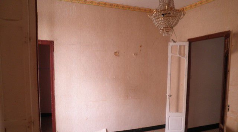 Tarragona - Santa Bàrbara - 200m2