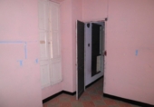 Дом с участком на продажу в городе Санта-Барбара. Фото