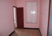 Дом с участком на продажу в городе Санта-Барбара. Фото