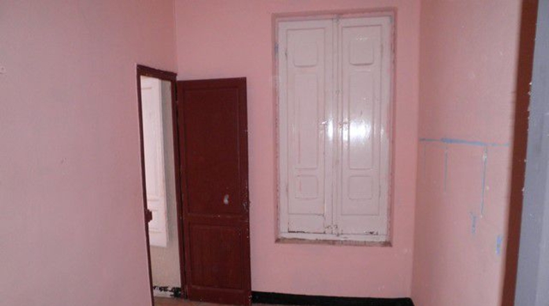 Tarragona - Santa Bàrbara - 200m2