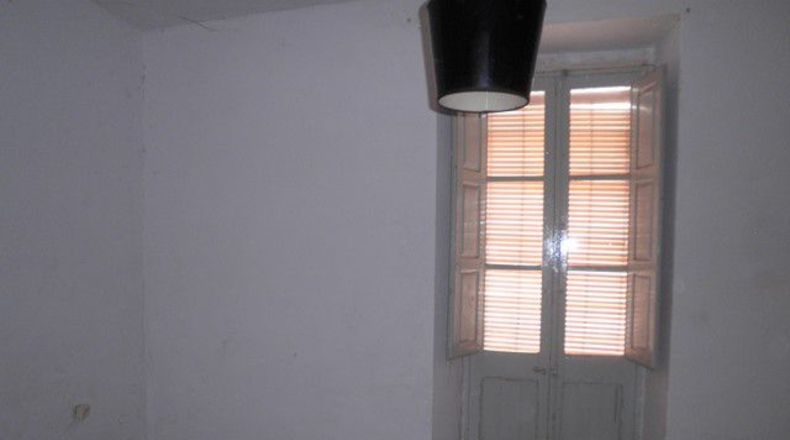 Tarragona - Santa Bàrbara - 200m2