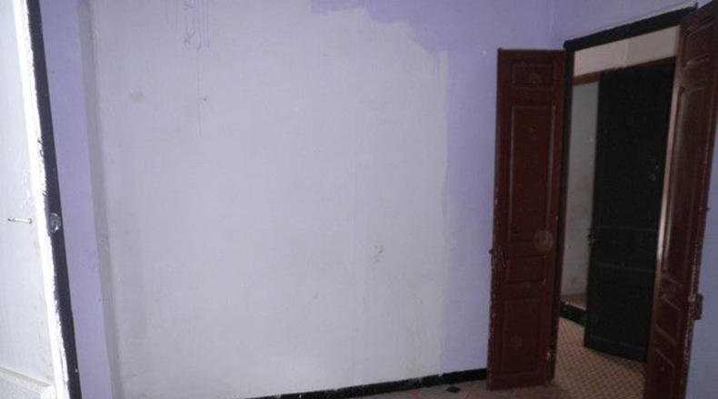 Tarragona - Santa Bàrbara - 200m2