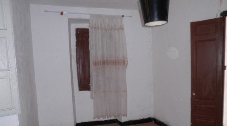 Tarragona - Santa Bàrbara - 200m2