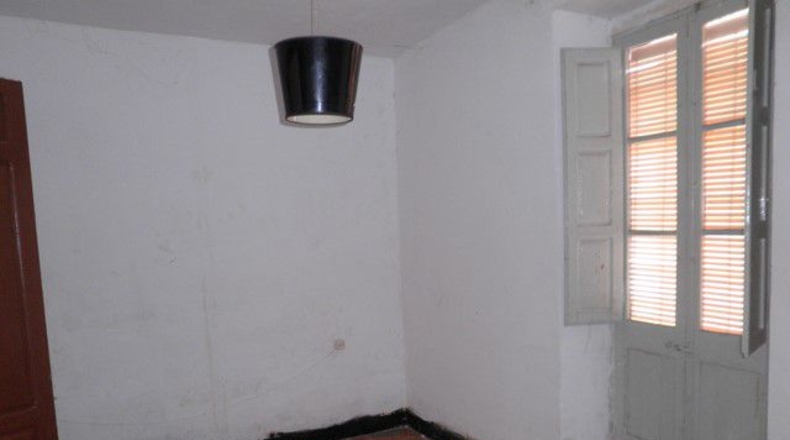 Tarragona - Santa Bàrbara - 200m2